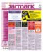 Jarmark