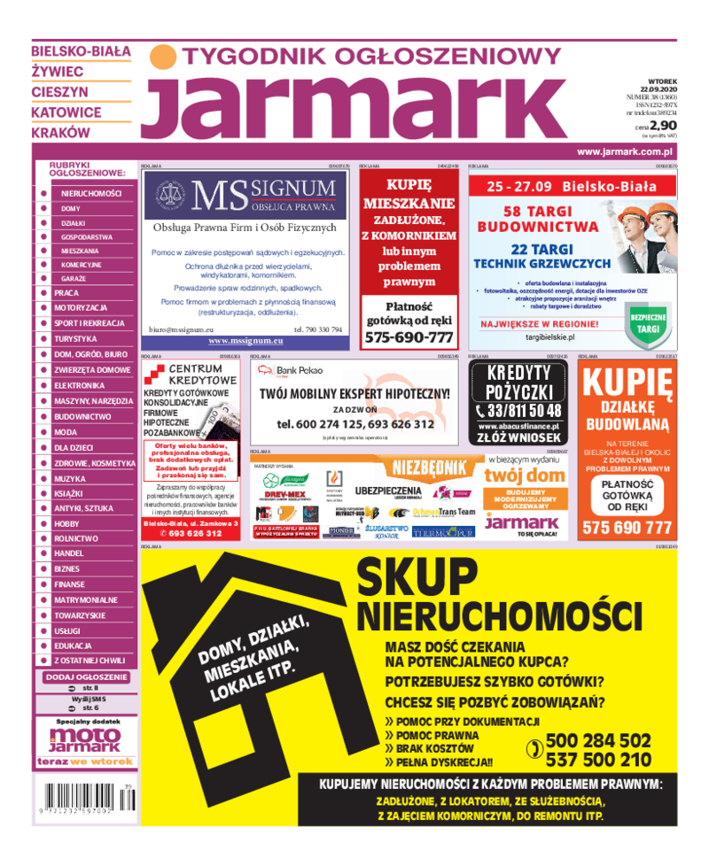 Jarmark