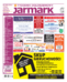 Jarmark