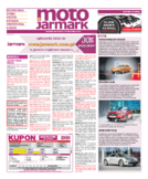 Moto Jarmark