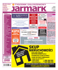 Jarmark
