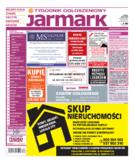 Jarmark