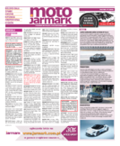 Moto Jarmark
