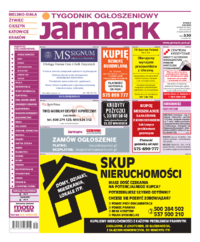 Jarmark
