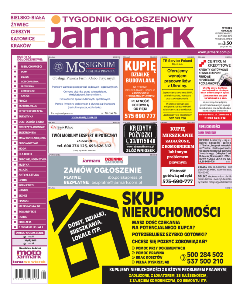 Jarmark