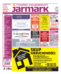 Jarmark