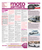 Moto Jarmark