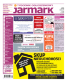 Jarmark