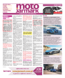 Moto Jarmark