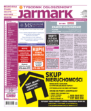 Jarmark