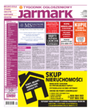 Jarmark