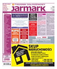 Jarmark