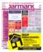 Jarmark