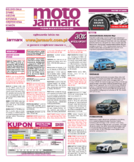 Moto Jarmark