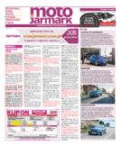 Moto Jarmark