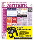 Jarmark