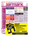 Jarmark