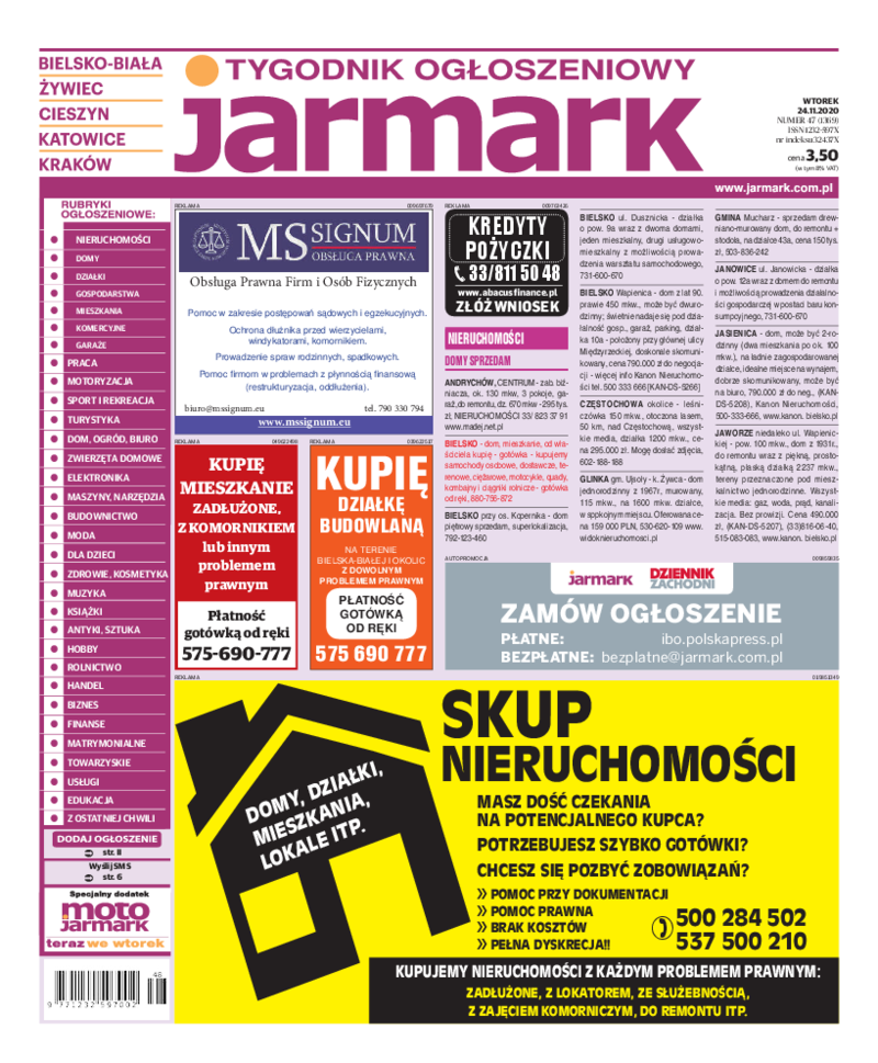 Jarmark