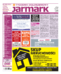 Jarmark