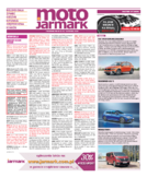 Moto Jarmark