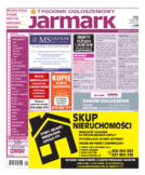 Jarmark