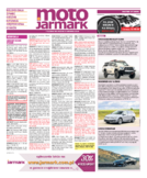 Moto Jarmark