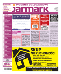 Jarmark