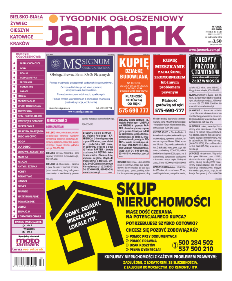 Jarmark