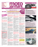 Moto Jarmark