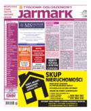 Jarmark