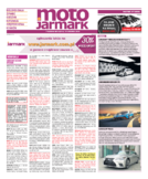Moto Jarmark