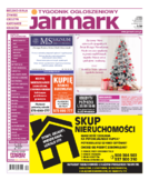 Jarmark