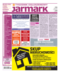 Jarmark