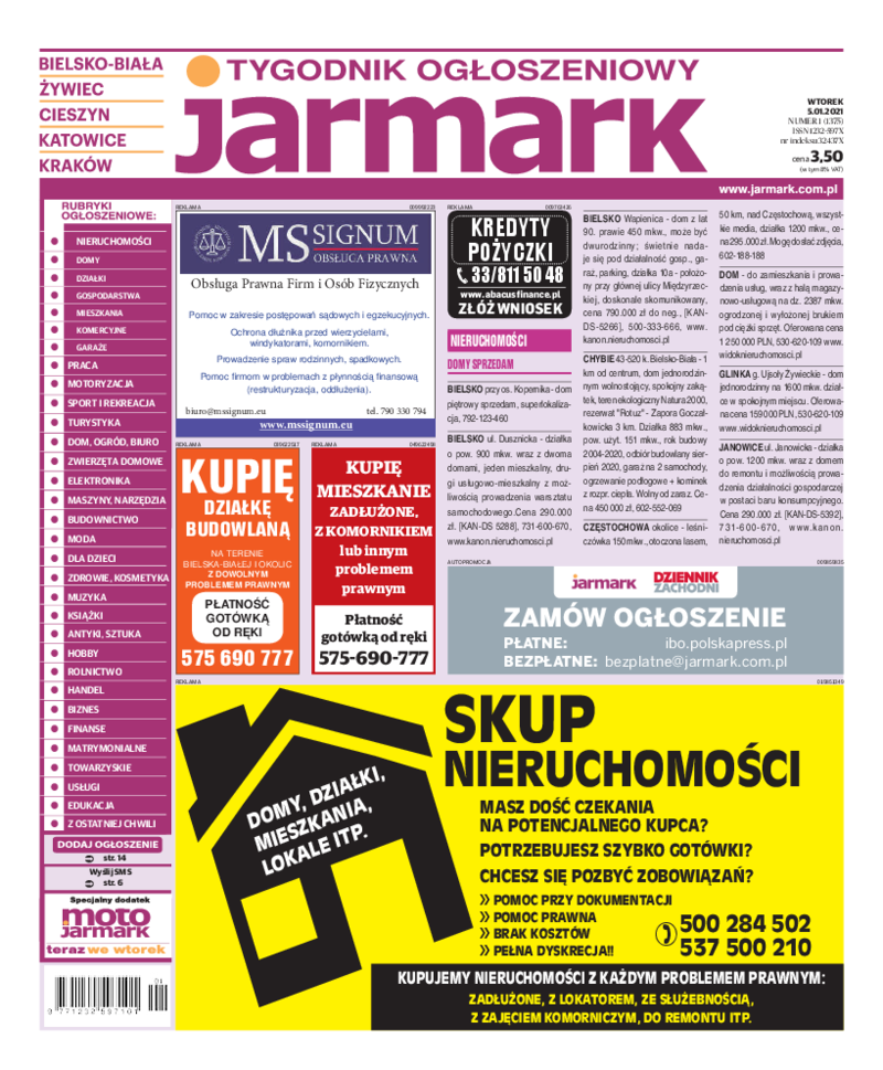 Jarmark