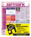 Jarmark