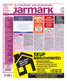 Jarmark