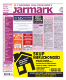 Jarmark