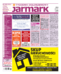 Jarmark