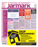 Jarmark