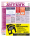 Jarmark