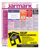 Jarmark