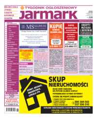 Jarmark