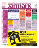 Jarmark