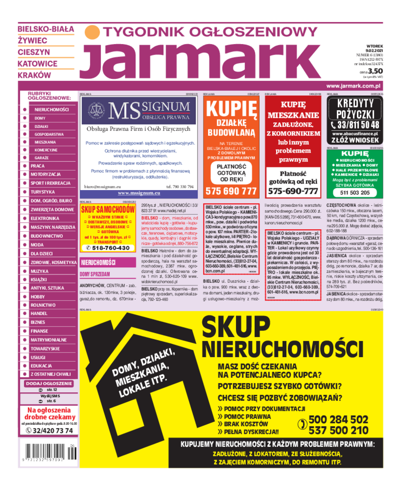 Jarmark