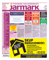 Jarmark