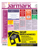 Jarmark