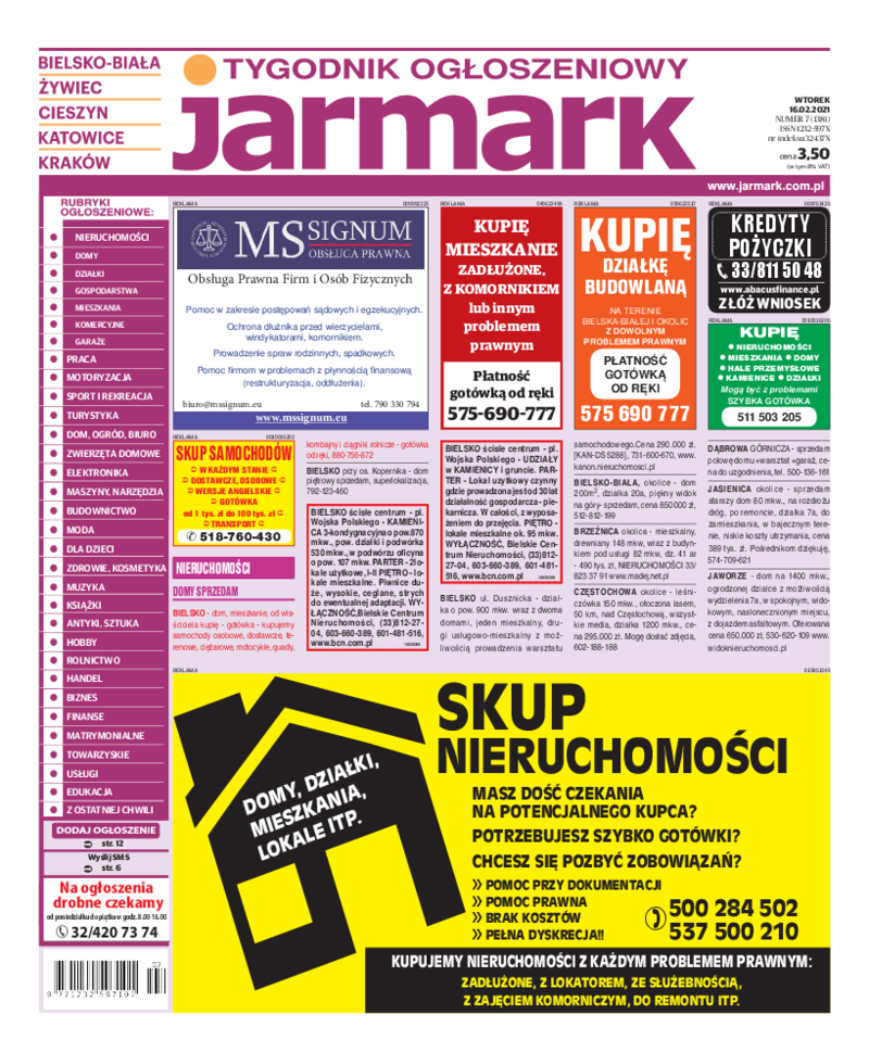 Jarmark