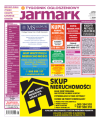 Jarmark