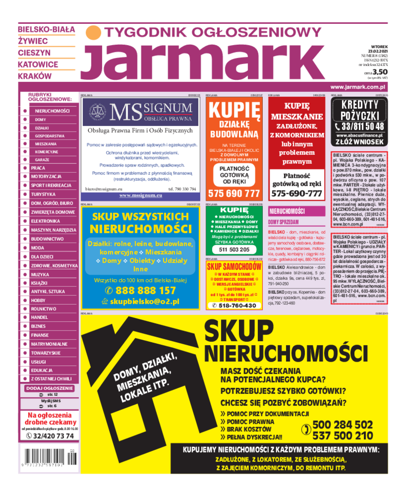 Jarmark