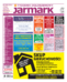 Jarmark